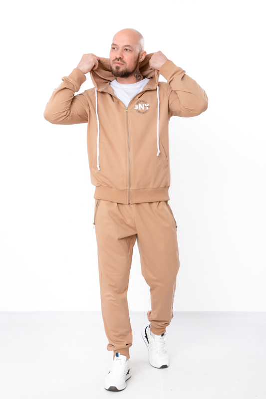 Костюм чоловічий